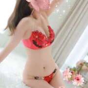 ヒメ日記 2025/10/17 08:50 投稿 長澤　れん ユニティ神戸西・明石 人妻熟女