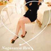 ヒメ日記 2025/10/18 12:49 投稿 長澤　れん ユニティ神戸西・明石 人妻熟女