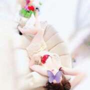 ヒメ日記 2025/10/24 11:51 投稿 長澤　れん ユニティ神戸西・明石 人妻熟女