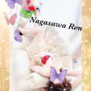 ヒメ日記 2025/11/11 18:25 投稿 長澤　れん ユニティ神戸西・明石 人妻熟女