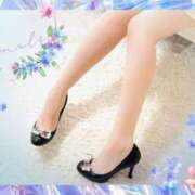 ヒメ日記 2025/11/14 08:10 投稿 長澤　れん ユニティ神戸西・明石 人妻熟女