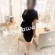 ヒメ日記 2025/11/14 19:18 投稿 長澤　れん ユニティ神戸西・明石 人妻熟女