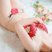 ヒメ日記 2025/11/17 11:07 投稿 長澤　れん ユニティ神戸西・明石 人妻熟女