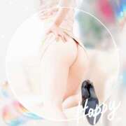 ヒメ日記 2025/11/18 08:50 投稿 長澤　れん ユニティ神戸西・明石 人妻熟女