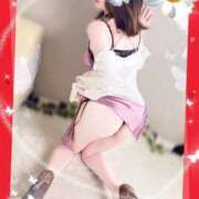 ヒメ日記 2025/11/21 08:50 投稿 長澤　れん ユニティ神戸西・明石 人妻熟女