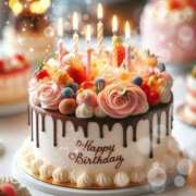 ヒメ日記 2025/12/01 12:00 投稿 長澤　れん ユニティ神戸西・明石 人妻熟女