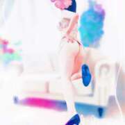 ヒメ日記 2025/12/03 23:12 投稿 長澤　れん ユニティ神戸西・明石 人妻熟女