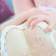 ヒメ日記 2025/12/08 19:24 投稿 長澤　れん ユニティ神戸西・明石 人妻熟女