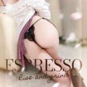 ヒメ日記 2025/12/09 09:05 投稿 長澤　れん ユニティ神戸西・明石 人妻熟女