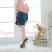 ヒメ日記 2025/12/16 08:50 投稿 長澤　れん ユニティ神戸西・明石 人妻熟女