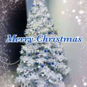 ヒメ日記 2025/12/25 08:52 投稿 長澤　れん ユニティ神戸西・明石 人妻熟女