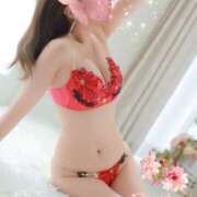 ヒメ日記 2025/12/31 18:17 投稿 長澤　れん ユニティ神戸西・明石 人妻熟女