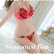 ヒメ日記 2026/02/02 23:06 投稿 長澤　れん ユニティ神戸西・明石 人妻熟女