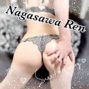 ヒメ日記 2026/02/06 08:50 投稿 長澤　れん ユニティ神戸西・明石 人妻熟女