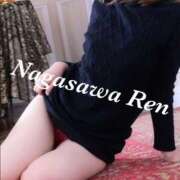 ヒメ日記 2026/02/23 08:50 投稿 長澤　れん ユニティ神戸西・明石 人妻熟女