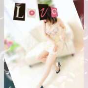 ヒメ日記 2026/03/09 00:31 投稿 長澤　れん ユニティ神戸西・明石 人妻熟女