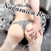 ヒメ日記 2026/03/09 16:39 投稿 長澤　れん ユニティ神戸西・明石 人妻熟女