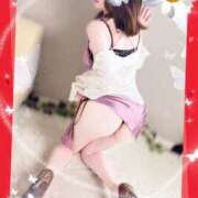 ヒメ日記 2026/03/13 08:54 投稿 長澤　れん ユニティ神戸西・明石 人妻熟女