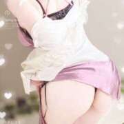 ヒメ日記 2026/03/14 11:12 投稿 長澤　れん ユニティ神戸西・明石 人妻熟女