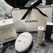 ヒメ日記 2026/03/15 22:53 投稿 長澤　れん ユニティ神戸西・明石 人妻熟女