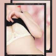 ヒメ日記 2026/03/17 08:20 投稿 長澤　れん ユニティ神戸西・明石 人妻熟女