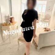 ヒメ日記 2026/04/03 08:27 投稿 長澤　れん ユニティ神戸西・明石 人妻熟女