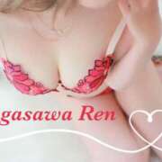 ヒメ日記 2026/08/09 14:11 投稿 長澤　れん ユニティ神戸西・明石 人妻熟女