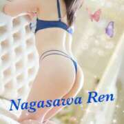 ヒメ日記 2026/08/15 08:36 投稿 長澤　れん ユニティ神戸西・明石 人妻熟女