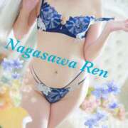 ヒメ日記 2026/08/15 20:03 投稿 長澤　れん ユニティ神戸西・明石 人妻熟女