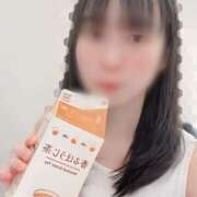 ヒメ日記 2025/05/26 18:15 投稿 のぞみ Tバックエステ 池袋店