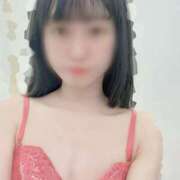 ヒメ日記 2025/05/27 17:30 投稿 のぞみ Tバックエステ 池袋店