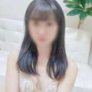 のぞみ やほー！🙌 Tバックエステ 池袋店