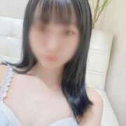 のぞみ おはよー！ Tバックエステ 池袋店