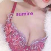 ヒメ日記 2025/03/29 17:29 投稿 綾瀬すみれ ミセスハンズ