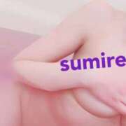 ヒメ日記 2025/04/04 14:38 投稿 綾瀬すみれ ミセスハンズ