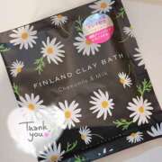 ヒメ日記 2025/04/10 09:13 投稿 綾瀬すみれ ミセスハンズ