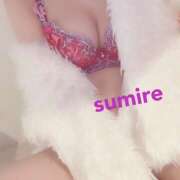 ヒメ日記 2025/04/13 11:37 投稿 綾瀬すみれ ミセスハンズ