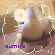 ヒメ日記 2025/04/24 00:04 投稿 綾瀬すみれ ミセスハンズ