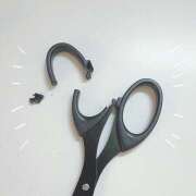 ヒメ日記 2025/04/27 22:57 投稿 綾瀬すみれ ミセスハンズ