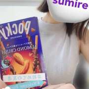 ヒメ日記 2025/04/29 00:16 投稿 綾瀬すみれ ミセスハンズ