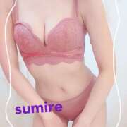 ヒメ日記 2025/05/02 17:52 投稿 綾瀬すみれ ミセスハンズ