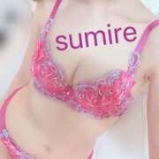 綾瀬すみれ やっと！ ミセスハンズ