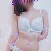 綾瀬すみれ 今日こそ！！！ ミセスハンズ