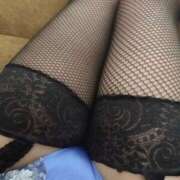 ヒメ日記 2025/04/12 08:01 投稿 あかり 渋谷 風俗 いきなりビンビン伝説