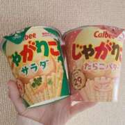 ヒメ日記 2025/06/02 14:13 投稿 あかり 渋谷 風俗 いきなりビンビン伝説