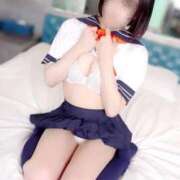 ヒメ日記 2025/11/26 21:53 投稿 あかり 渋谷 風俗 いきなりビンビン伝説