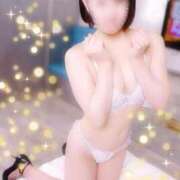 ヒメ日記 2026/01/02 18:54 投稿 あかり 渋谷 風俗 いきなりビンビン伝説