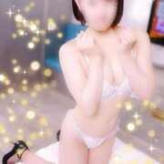 ヒメ日記 2026/02/24 11:23 投稿 あかり 渋谷 風俗 いきなりビンビン伝説