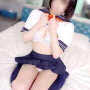 あかり お久しぶりです🥰 渋谷 風俗 いきなりビンビン伝説