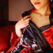 ヒメ日記 2025/04/05 09:53 投稿 ゆず ～優しい若妻倶楽部～Mrs.女神